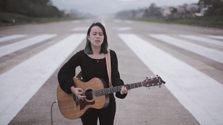 Machines and Men (Original Song) || Reese Lansangan chords