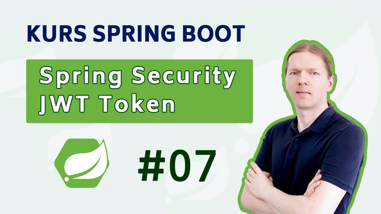 Spring security курсы. Spring security курсы
