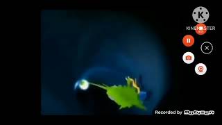 Planets Adventure Spacetoon English Opening 2005 2023