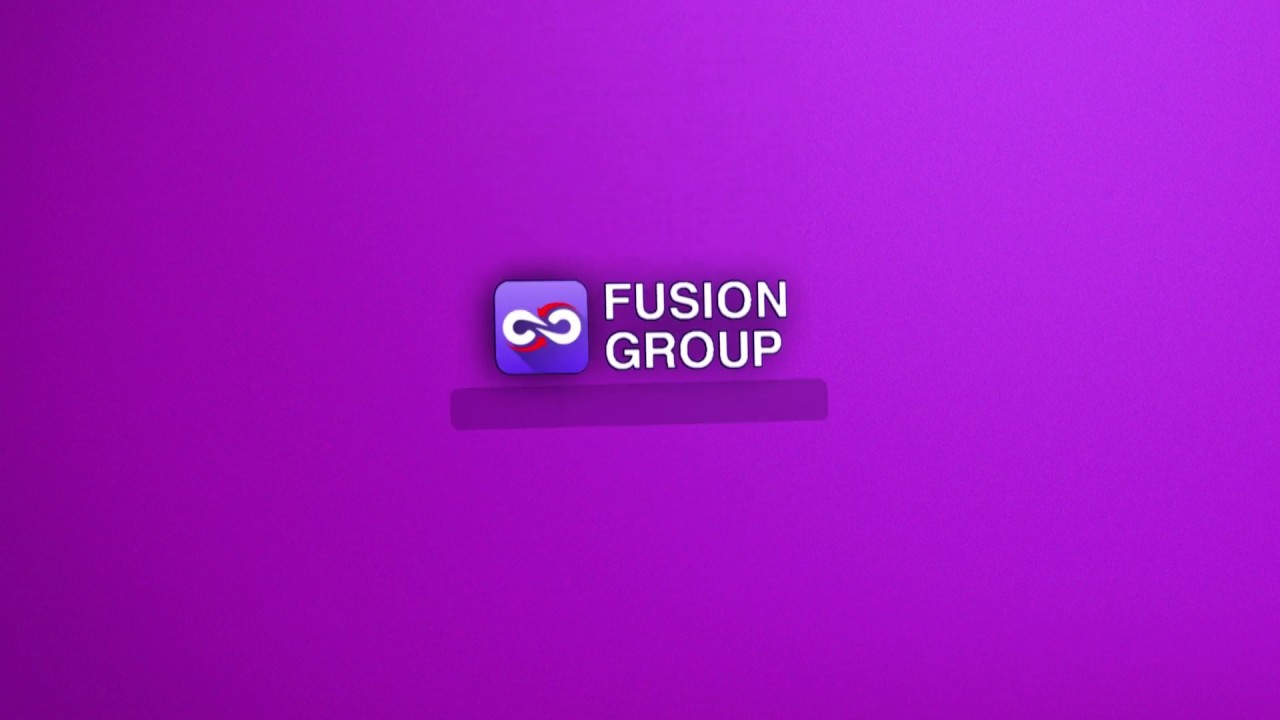Презентация сайта Fusion-world.club