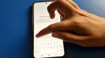 Password security setting Redmi note 11 pro plus 5g, how to Turn off lock screen password