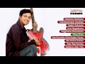 Sri krishna  singer latest hit songs   birt.ay special