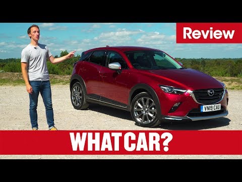2020-mazda-cx-3-review-–-mazda's-best-looking-suv?-|-what-car?