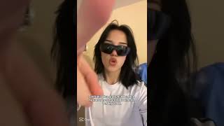 Cok Zevli Cıldıracammm Agagga