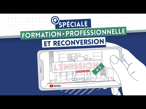 La Formation Personnelle Est-Elle Une Carrière En Voie De Disparition