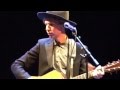 BECK - Medley Billie Jean / Get it on / Sissyneck LIVE @ Festival DAYS OFF (Paris 2013)