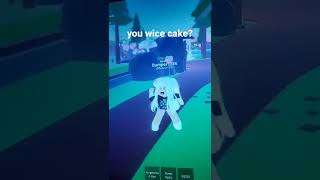 Moon Rabbit Cookie Roblox Dance