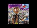 Free For Profit Juice Wrld “Spend It” Melodic Piano Type Beat