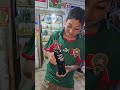 اشمن مونادة عقلتي عليها