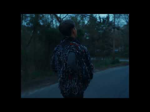 Milky Day & Sway Bleu - Aura (Visualizer)