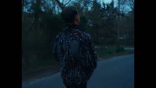Milky Day & Sway Bleu - Aura (Visualizer)
