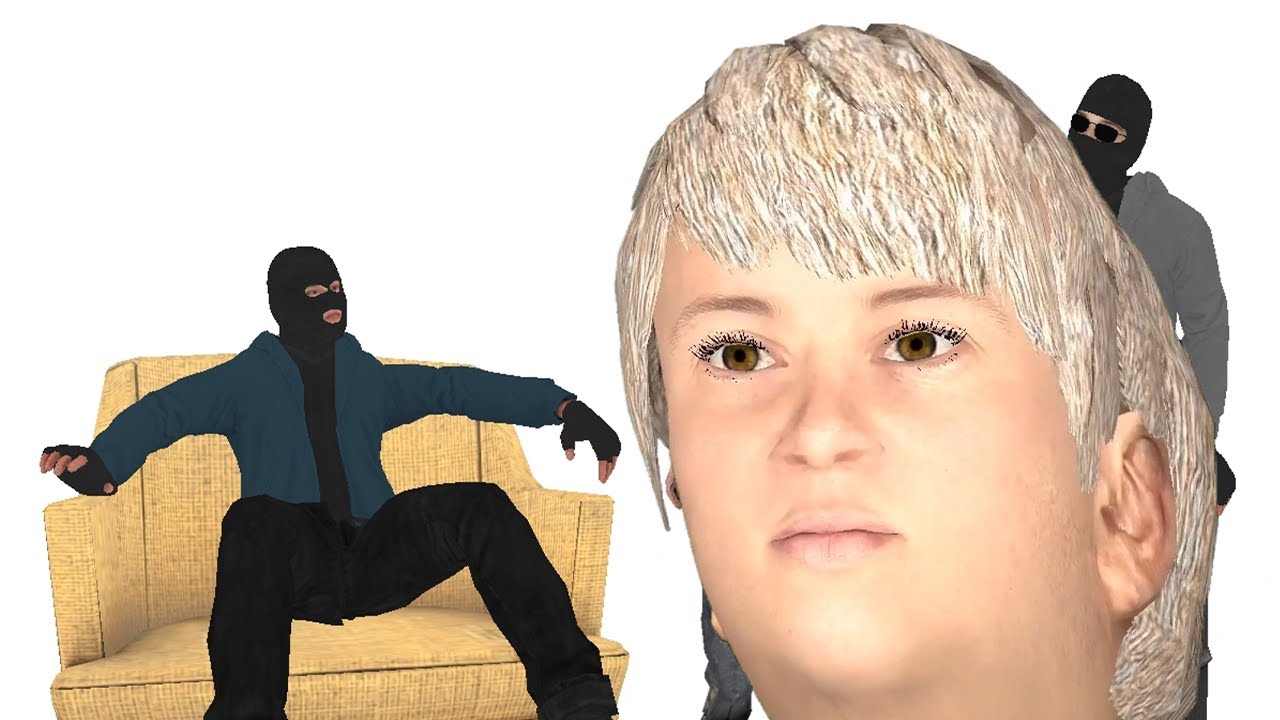 下剋上ワッツァ