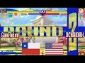Youtube Thumbnail title
