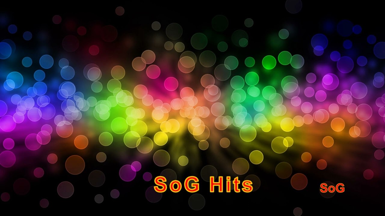 Inba Raagangal | இன்ப ராகங்கள் | HQ Song