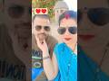 bhale balam mor kariye bade #balam #bhojpuri #song #short #sujata9001