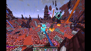 CookieTrollers Hacking SaicoPvp BlazeRealm