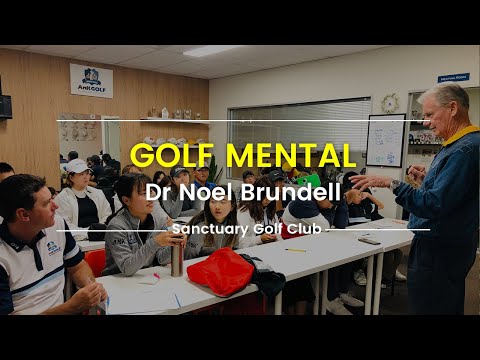 Thank you Dr Noel Blundell
