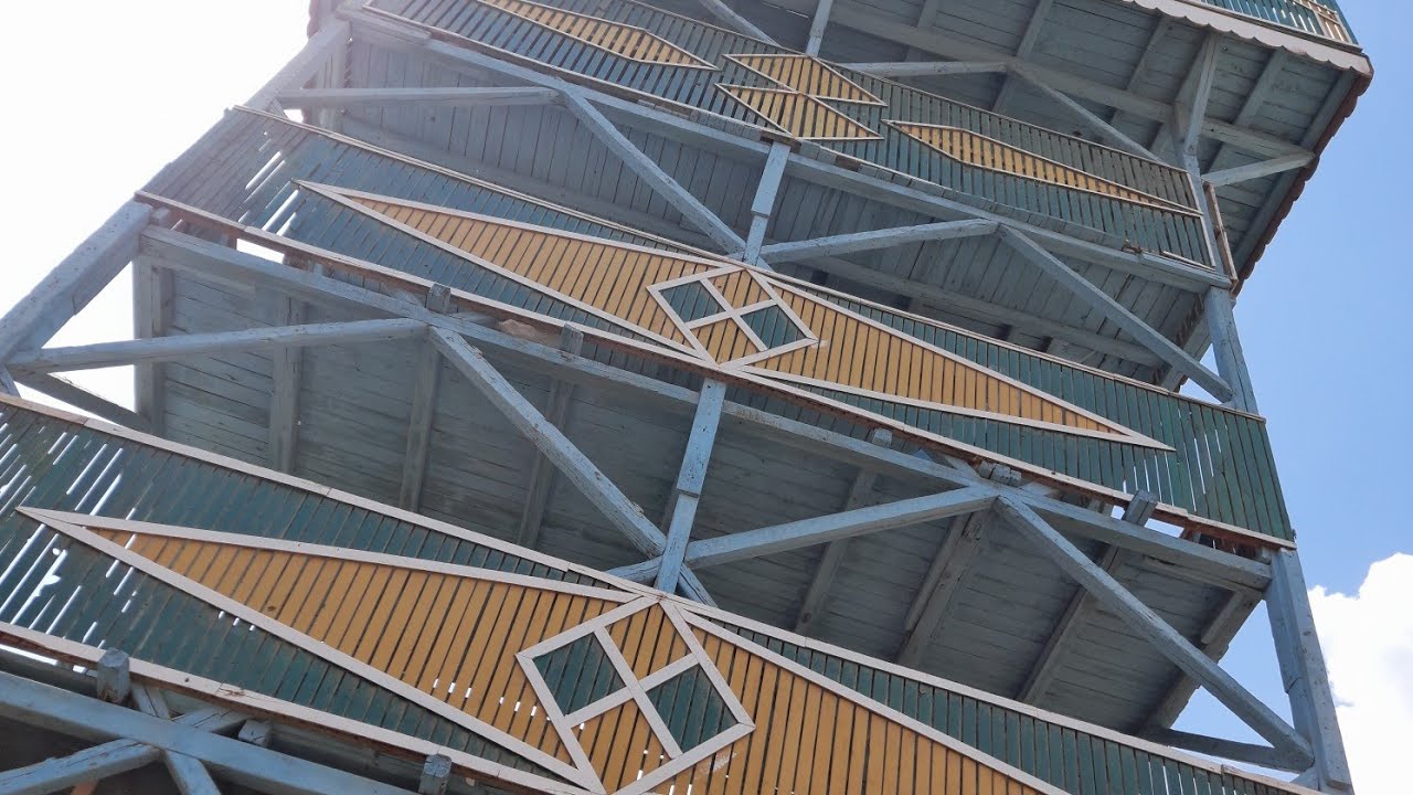 انشاء الله  عندنا غية للبيع في  كفر برك الخيام بتاعة  احمد اسماعيل رقم التليفون ٠١١٢٣٤٤٠٦٩٣ مع حسونه