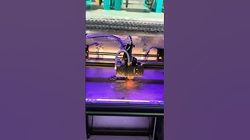 ZeroG Mercury One.1 serial request