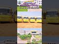 Best E-Box Engineering Campus at Coimbatore - Akshaya College of Engineering &amp; Technology