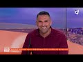 Antonin a t-il trouvé un job ? Plainte envers un inspecteur de police, majorité PS-PTB-Ecolo ?