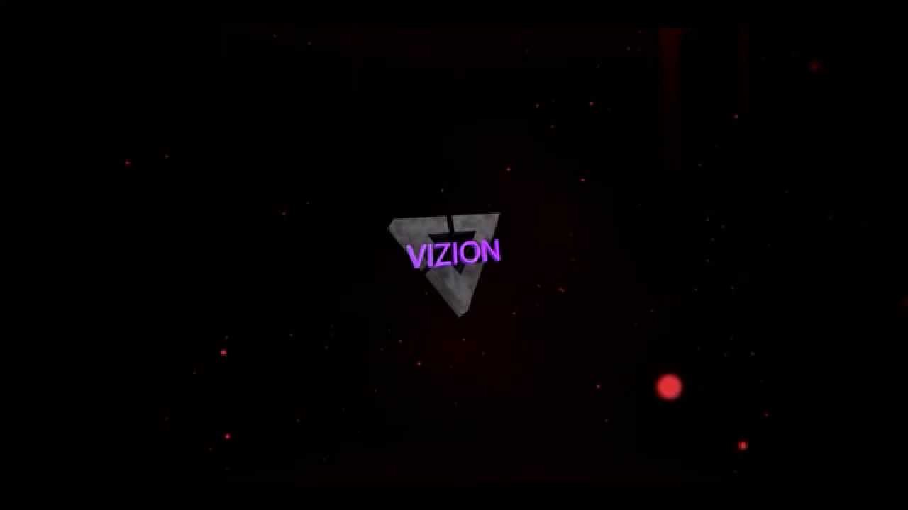 Vizion Clan intro