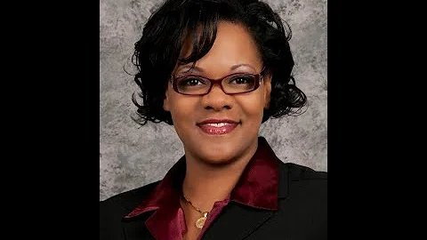 The Pink Elephant - Why African American Women Bul...