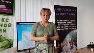 #elev8 ушли проблемы с почками #elev8 ушли проблемы с почками