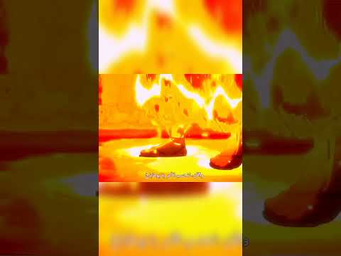 هيبة الأسطورة ياماموتو Bleach بليتش ياماموتو يوهاباخ بليتش في القمة انمي اوتاكو تصميم انمي 