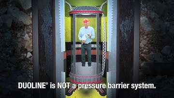 Duoline Technologies Oil & Gas Video
