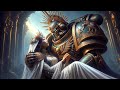 Yvraine - Bride of Guilliman l Warhammer 40k Lore