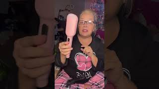 BEAUTY US ROVY COMPACT
