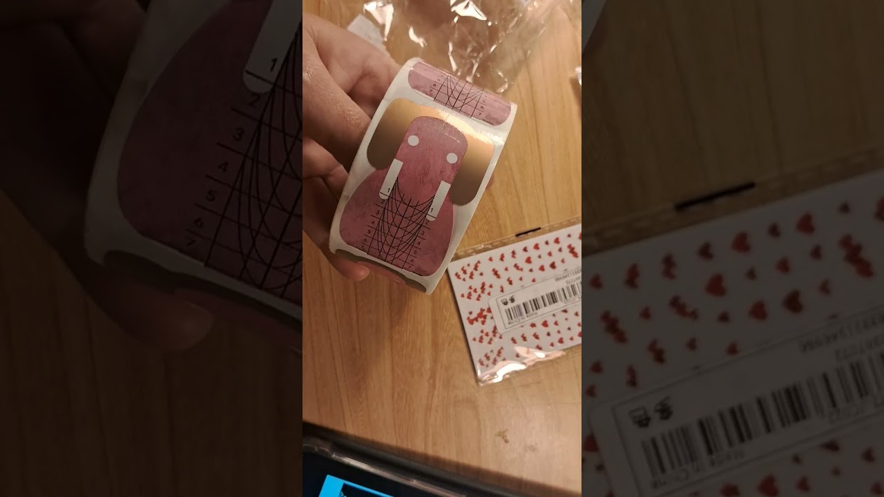 Toujour  haule shien la suites 