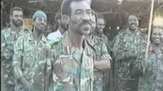 السودان - الشهيد عبدالمنعم الطاهر 2