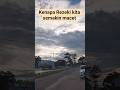 Kenapa Rezeki kita semakin macet #doa #dzikir #shalat #shalawat #shorts