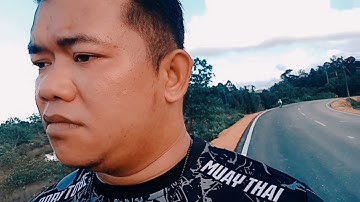 Dadali -Di Saat Patah Hati (Cover Clip Video)
