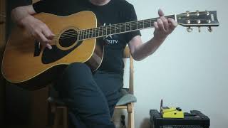 YAMAHA L5 後期 - YouTube