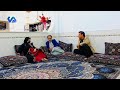 نمایش خواستگاری برای پدر پارت 26