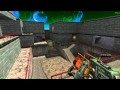 [Half-Life: Opposing Force - Игровой процесс]