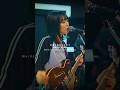 「かっこいい」を詰め込んだ一曲。#バンド #新曲 #邦ロック #StudioSession #Luov #shorts