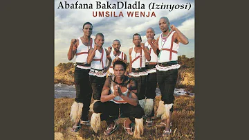 Ukube Ngangazi