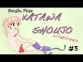 Katawa Shoujo w/ Legzz - Emi [5]