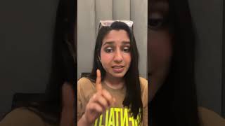 Tips for corporate survival 🧿 #ytshorts #shortvideo #corporatelife #corporateindia
