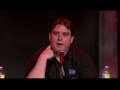 Blizzcon 2010 Diablo 3 Gameplay Panel 04