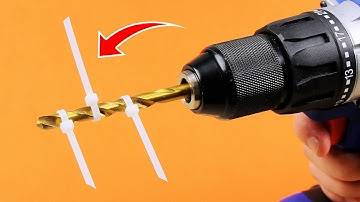 I regret not learning this secret at the age of 50!! Tricks and tips