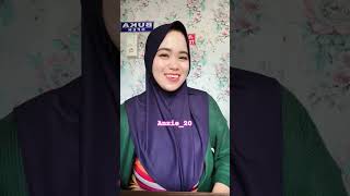 #yanglagiviral #putriiklan #idol #fajar #trending #pop #popjapan