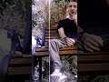 полное видео можно посмотреть по ссылке https://youtu.be/GjCgWx5uEYc?si=fxxsSYYVvPleTuEO #мотивация