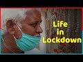 Life During Lockdown में पवित्र तुलसी से Tulsi Mala बनाने वाले एक शक्स की कहानी | The Indianness