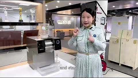 snow ice machine snowflake ice machine Bingsu Maker machine Snow Ice Shaver machine