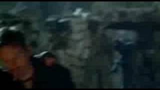 The Blair Witch 2 Il Libro Delle Streghe (Trailer)